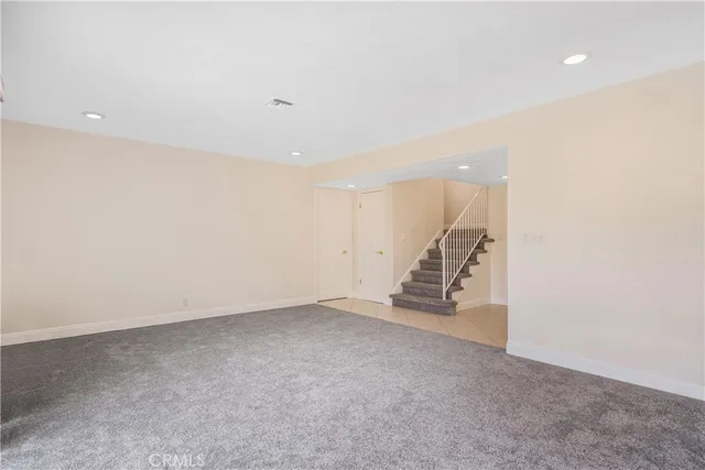 $1,449,000 | 10202 Aqueduct Drive, Cypress, CA 90630