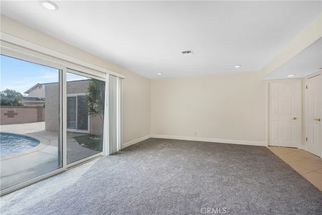 $1,449,000 | 10202 Aqueduct Drive, Cypress, CA 90630