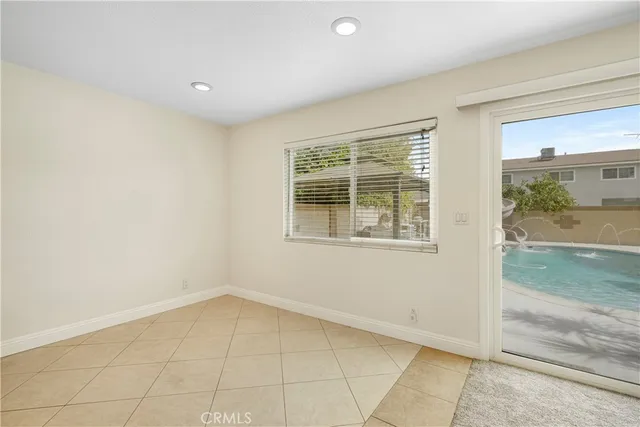 $1,449,000 | 10202 Aqueduct Drive, Cypress, CA 90630