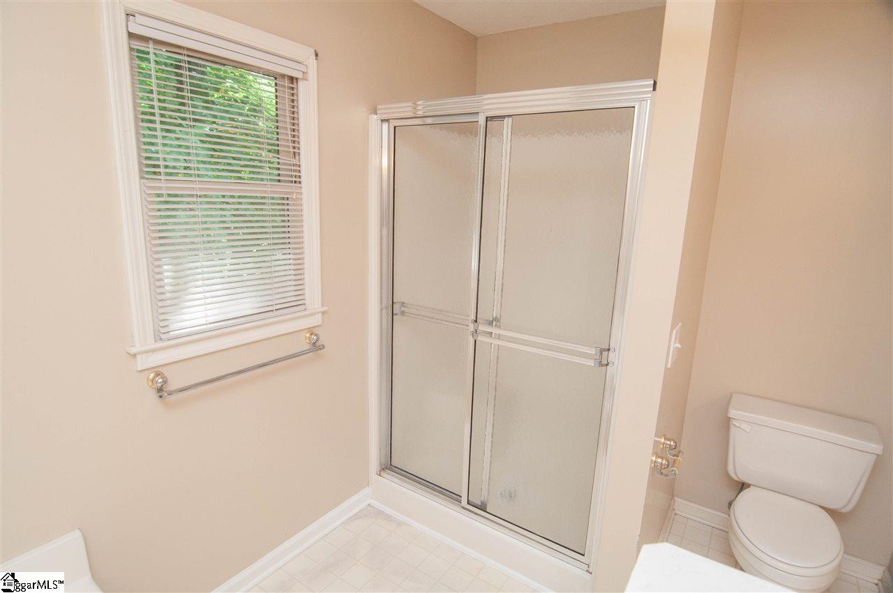 220 Hardwood Road Greenville, SC 29607 - Photo 20 of 34 Gallery Image 20