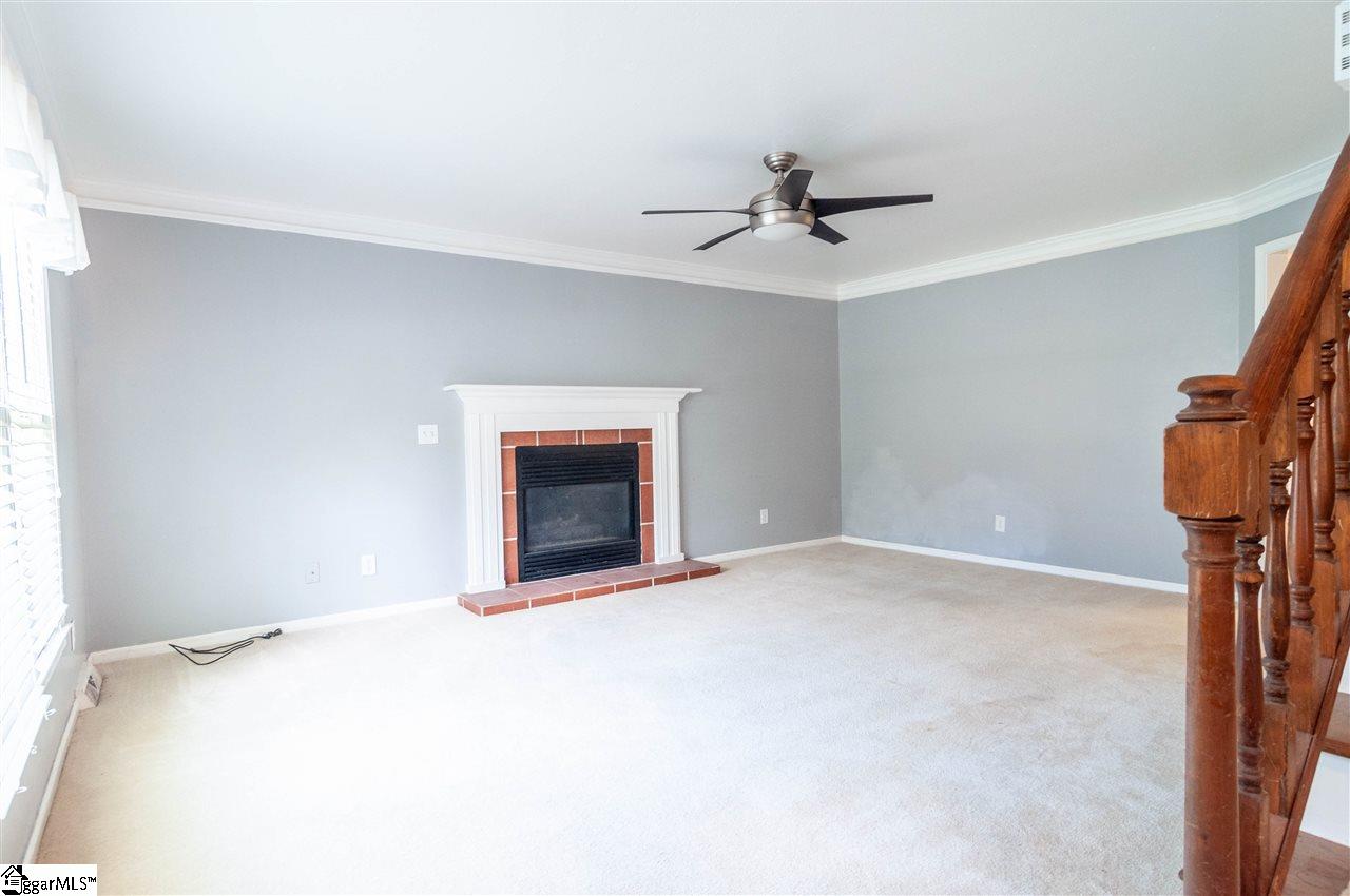 220 Hardwood Road Greenville, SC 29607 - Photo 21 of 34 Gallery Image 21