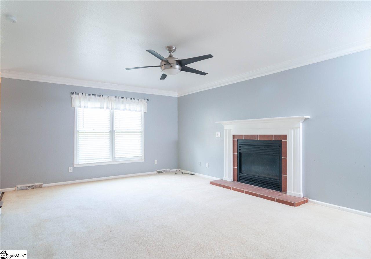 220 Hardwood Road Greenville, SC 29607 - Photo 22 of 34 Gallery Image 22