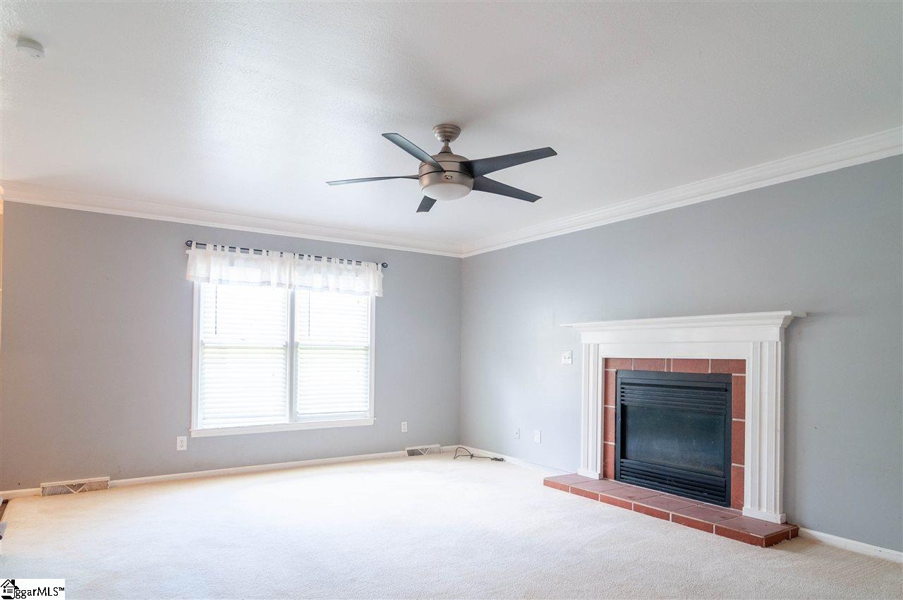 220 Hardwood Road Greenville, SC 29607 - Photo 23 of 34 Gallery Image 23