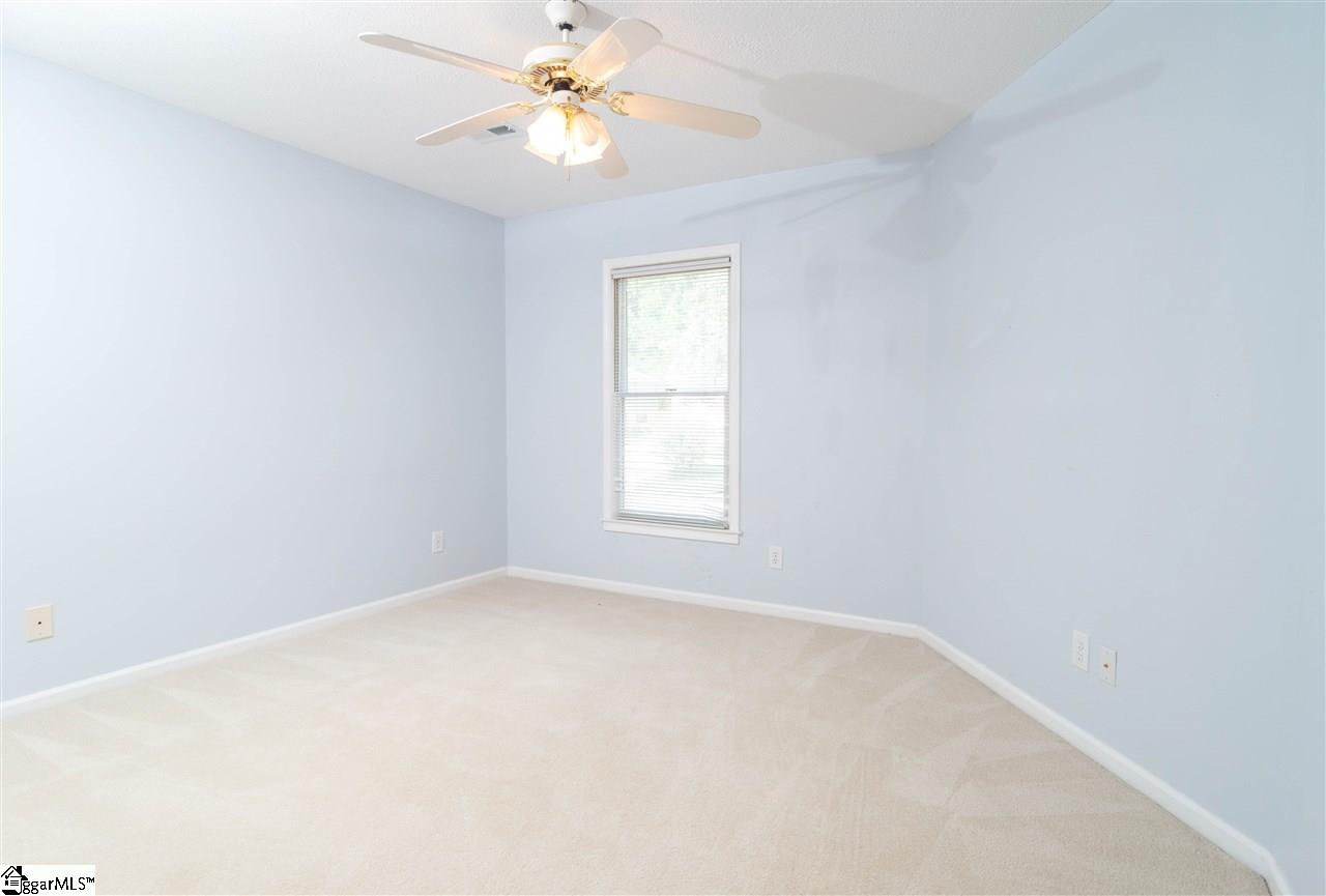 220 Hardwood Road Greenville, SC 29607 - Photo 25 of 34 Gallery Image 25