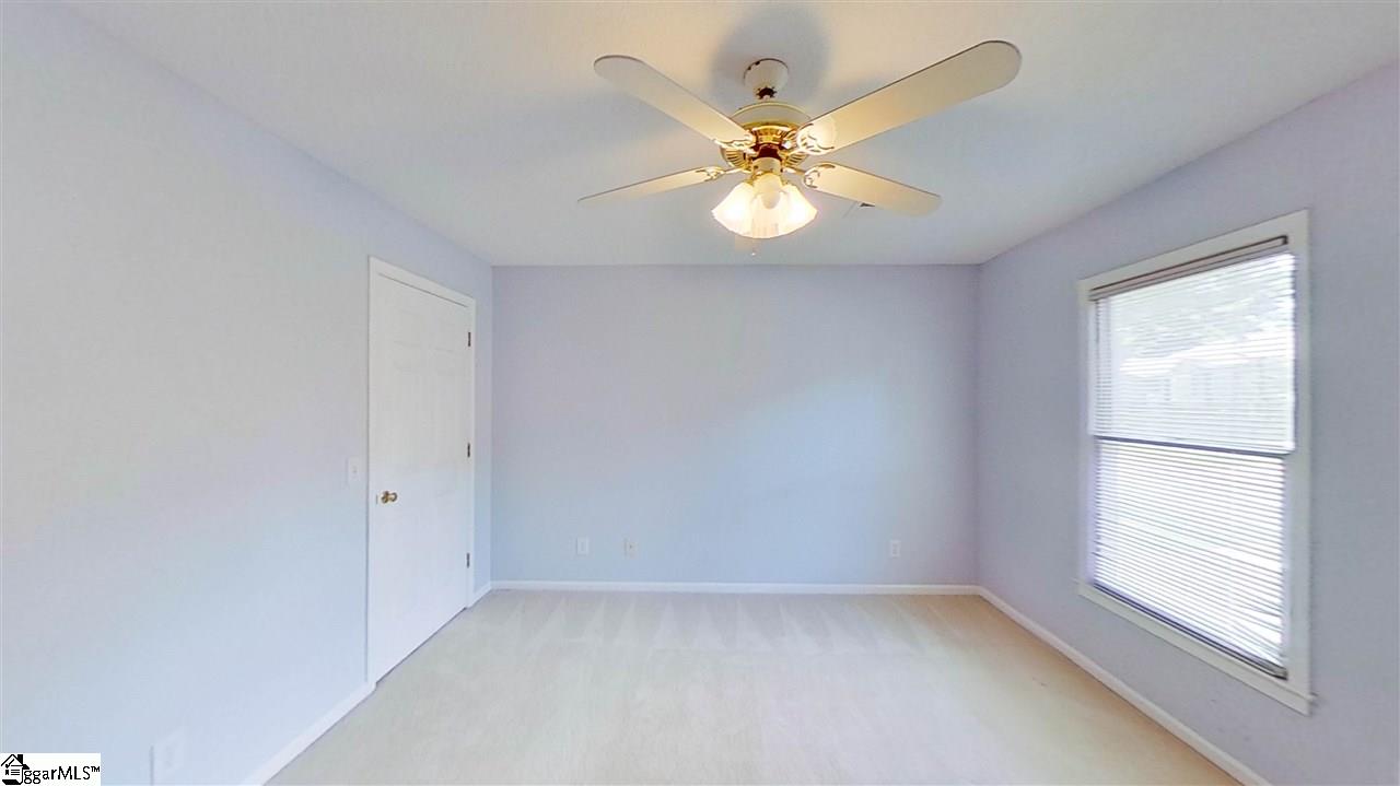 220 Hardwood Road Greenville, SC 29607 - Photo 26 of 34 Gallery Image 26