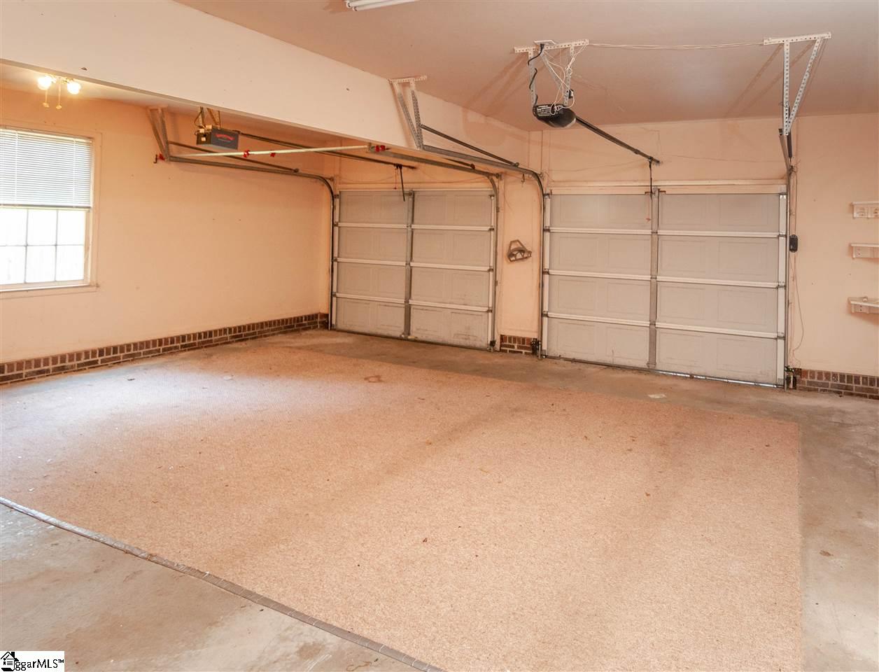 220 Hardwood Road Greenville, SC 29607 - Photo 27 of 34 Gallery Image 27