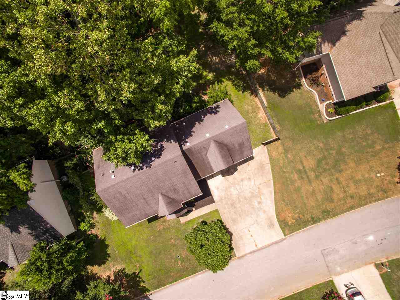 220 Hardwood Road Greenville, SC 29607 - Photo 28 of 34 Gallery Image 28