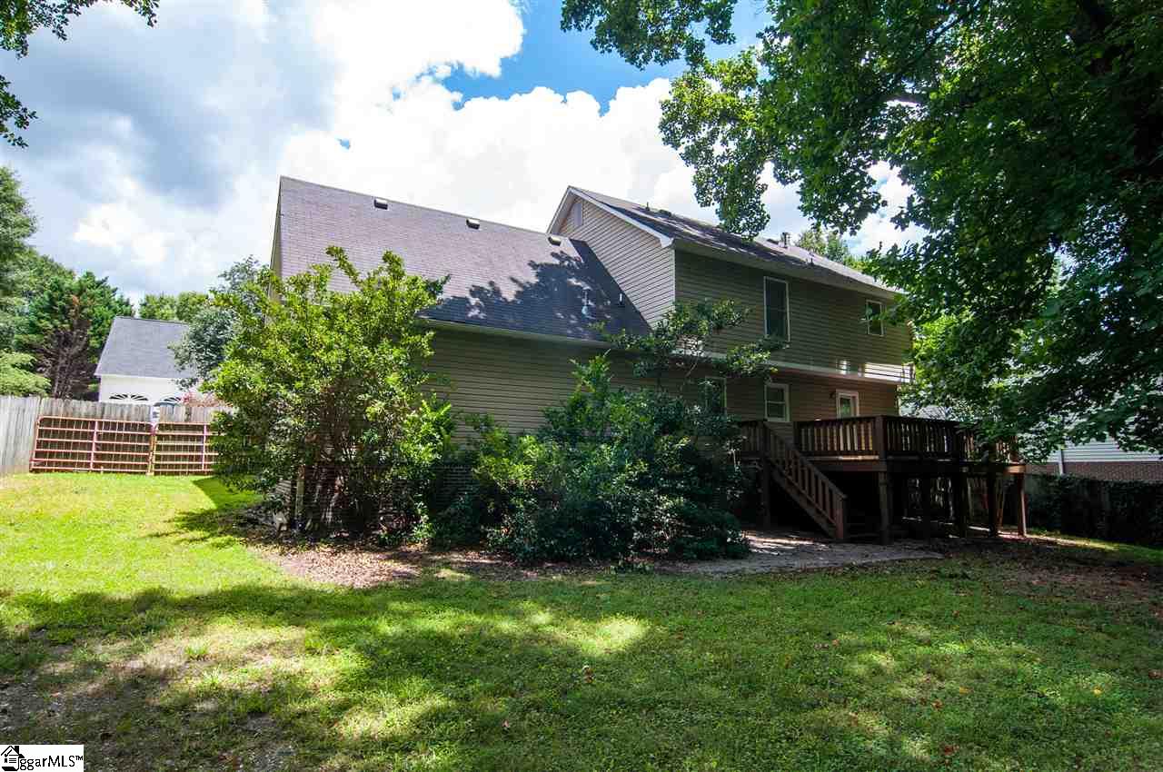 220 Hardwood Road Greenville, SC 29607 - Photo 29 of 34 Gallery Image 29