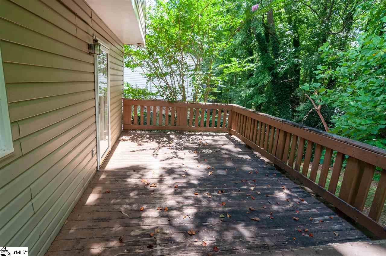 220 Hardwood Road Greenville, SC 29607 - Photo 30 of 34 Gallery Image 30