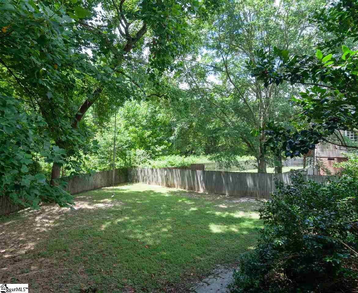 220 Hardwood Road Greenville, SC 29607 - Photo 31 of 34 Gallery Image 31