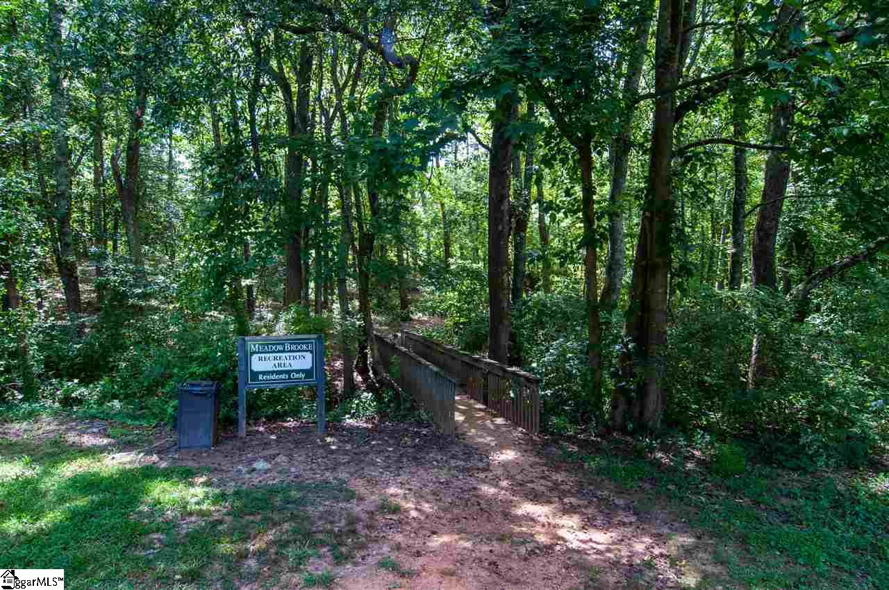 220 Hardwood Road Greenville, SC 29607 - Photo 32 of 34 Gallery Image 32