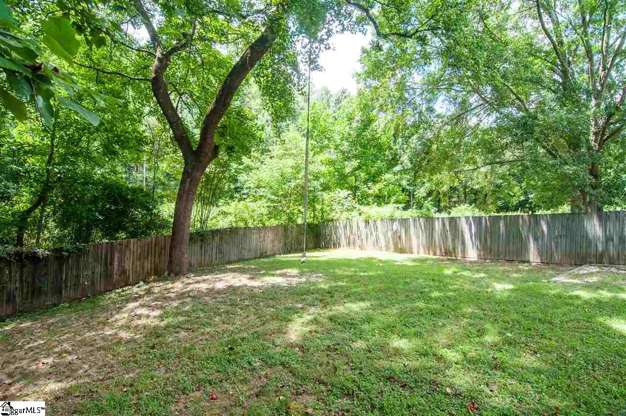 220 Hardwood Road Greenville, SC 29607 - Photo 33 of 34 Gallery Image 33