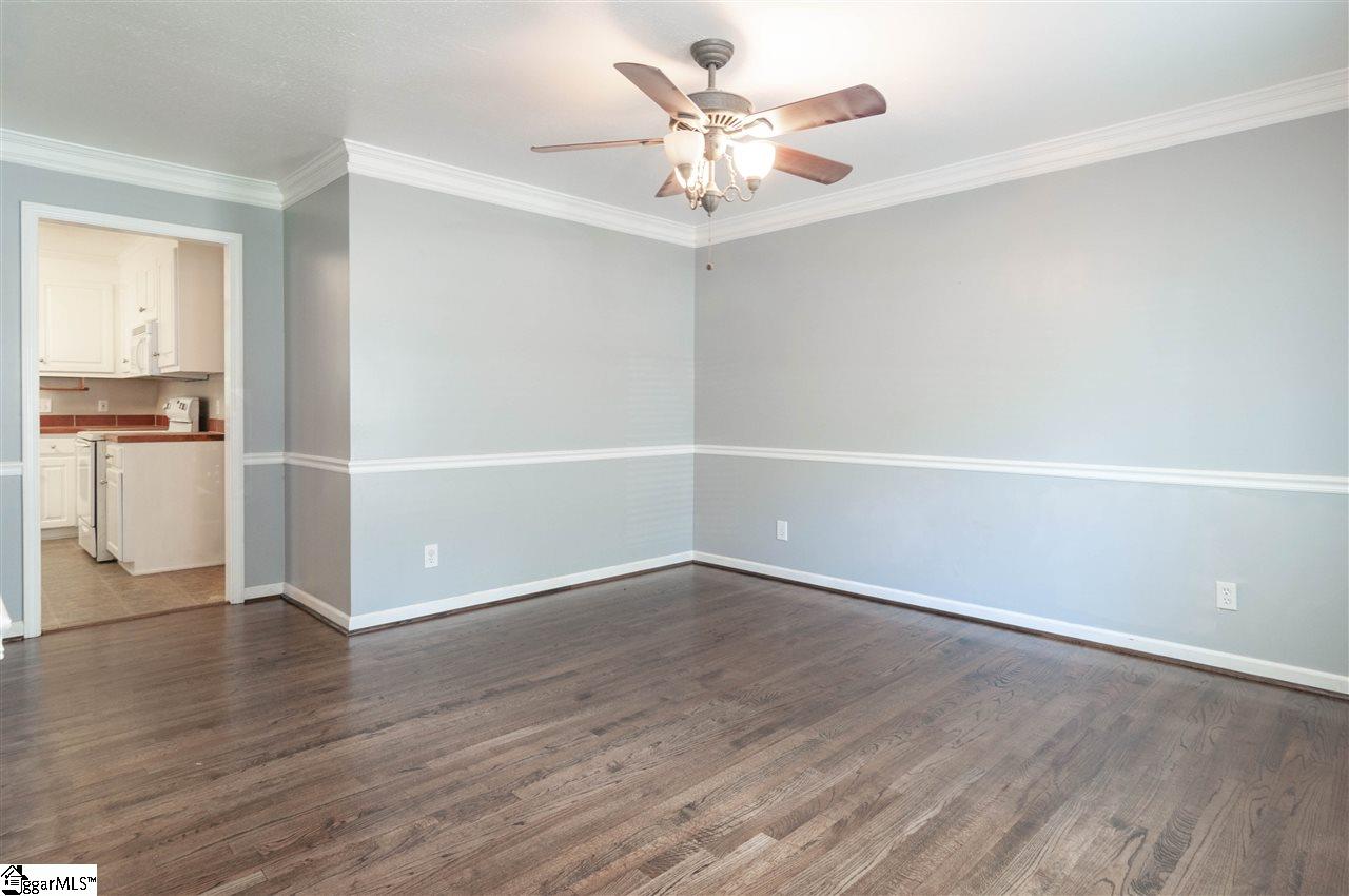220 Hardwood Road Greenville, SC 29607 - Photo 5 of 34 Gallery Image 5