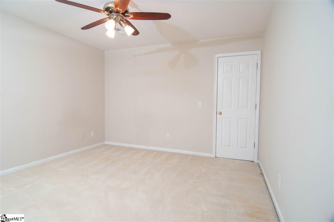 220 Hardwood Road Greenville, SC 29607 - Photo 7 of 34 Gallery Image 7