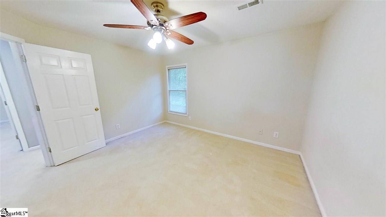 220 Hardwood Road Greenville, SC 29607 - Photo 8 of 34 Gallery Image 8