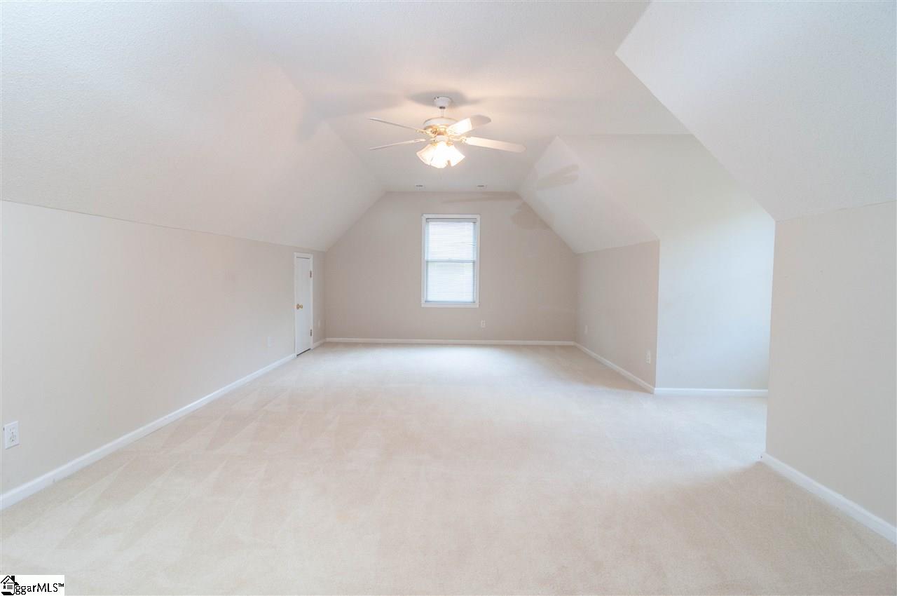 220 Hardwood Road Greenville, SC 29607 - Photo 10 of 34 Gallery Image 10