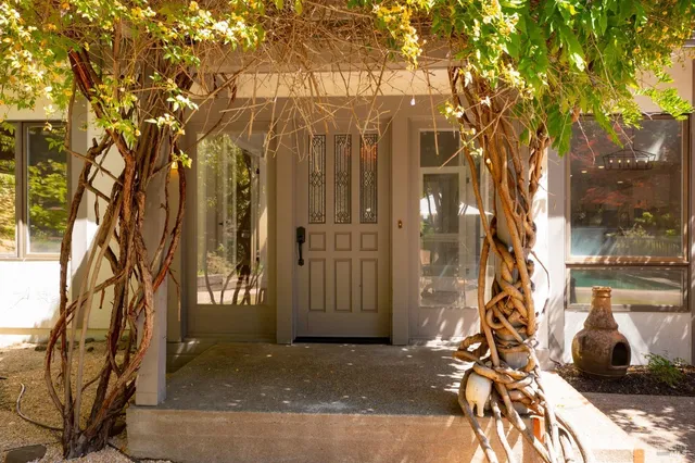 $1,495,000 | 1275 Summit Lake Drive, Angwin, CA 94508