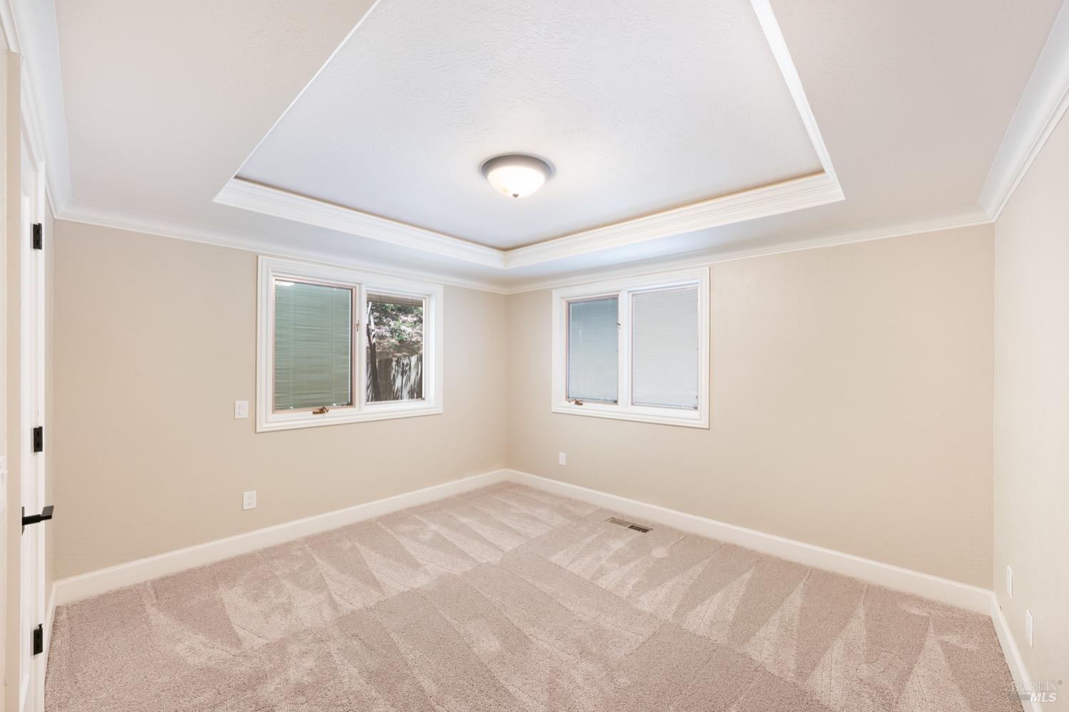 1275 Summit Lake Drive Angwin, CA 94508 - Photo 36 of 73