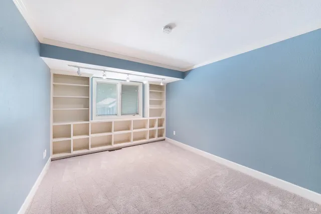 $1,495,000 | 1275 Summit Lake Drive, Angwin, CA 94508