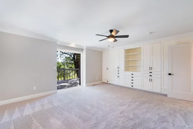 $1,495,000 | 1275 Summit Lake Drive, Angwin, CA 94508