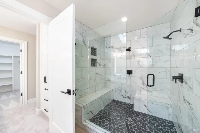 $1,495,000 | 1275 Summit Lake Drive, Angwin, CA 94508