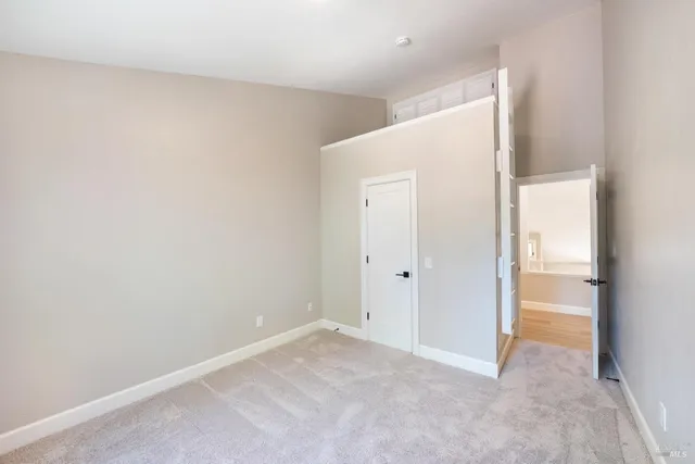 $1,495,000 | 1275 Summit Lake Drive, Angwin, CA 94508