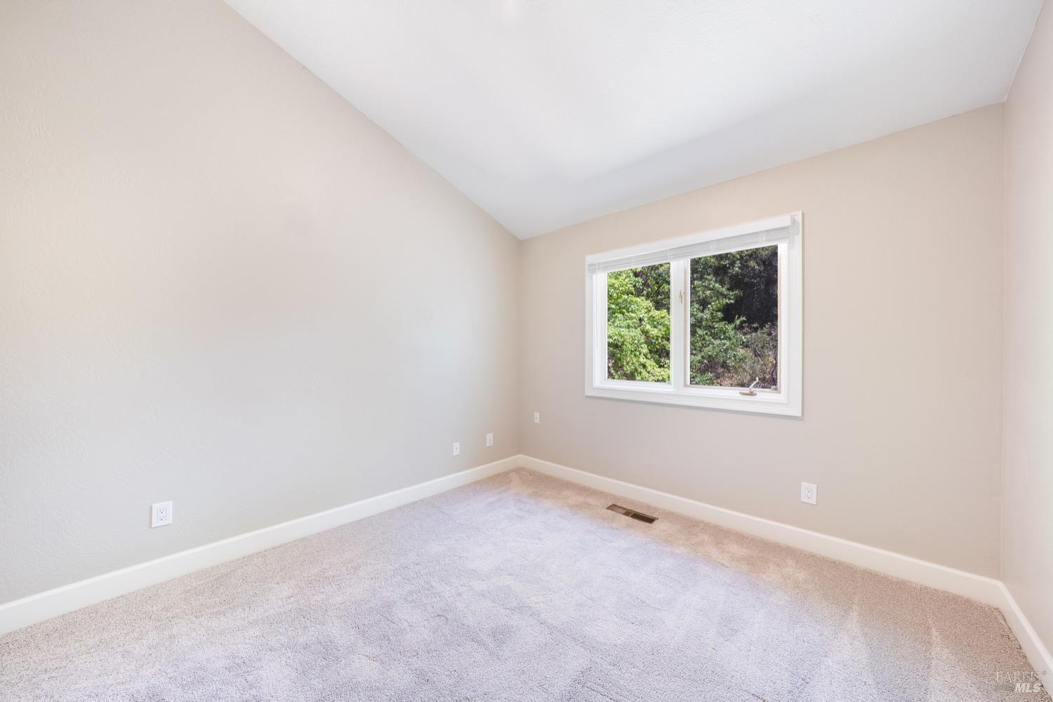 1275 Summit Lake Drive Angwin, CA 94508 - Photo 46 of 73