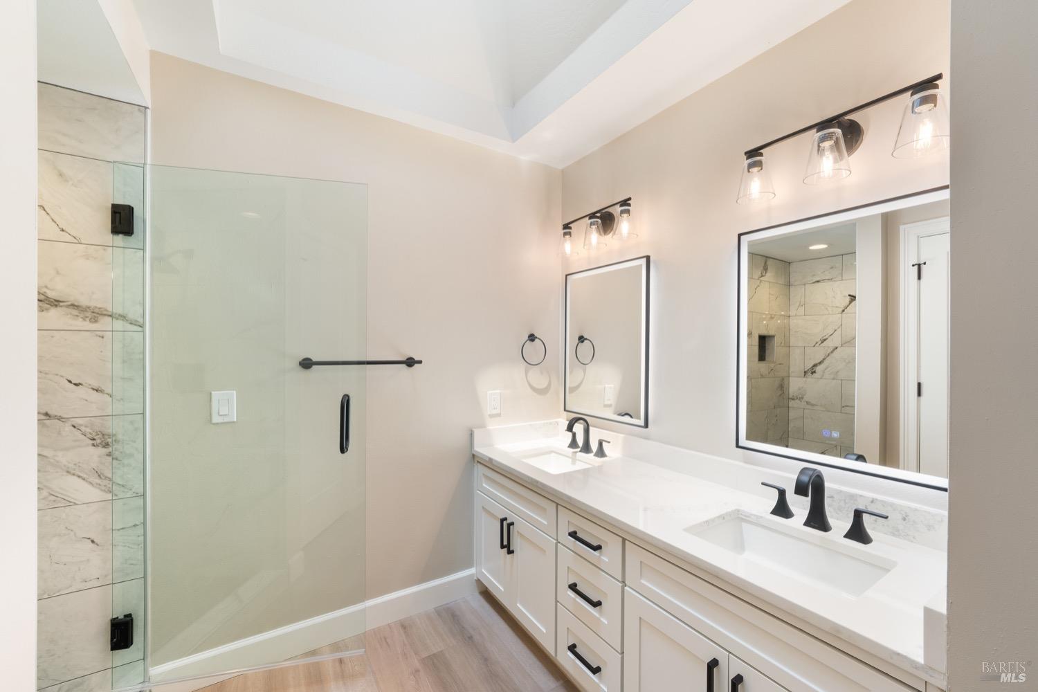 1275 Summit Lake Drive Angwin, CA 94508 - Photo 47 of 73