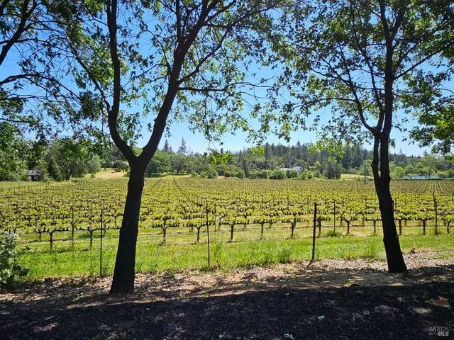 $1,495,000 | 1275 Summit Lake Drive, Angwin, CA 94508