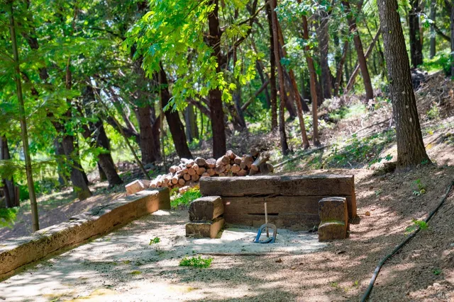 $1,495,000 | 1275 Summit Lake Drive, Angwin, CA 94508