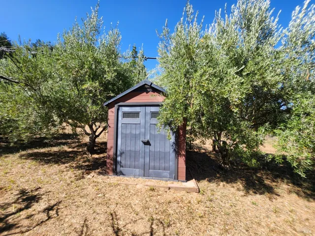 $1,495,000 | 1275 Summit Lake Drive, Angwin, CA 94508