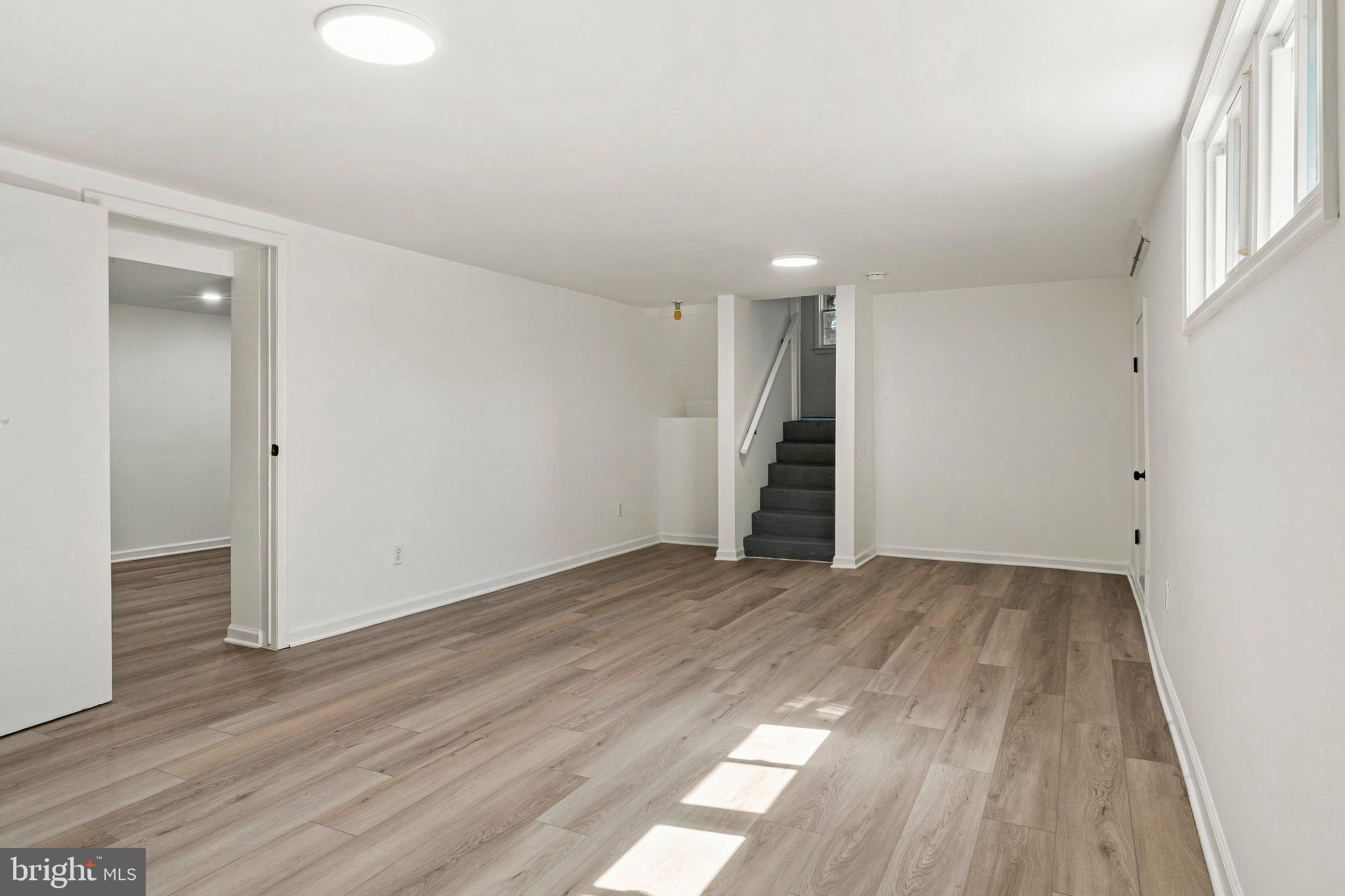 8509 Schultz Road Clinton, MD 20735 - Photo 52 of 66 Gallery Image 52