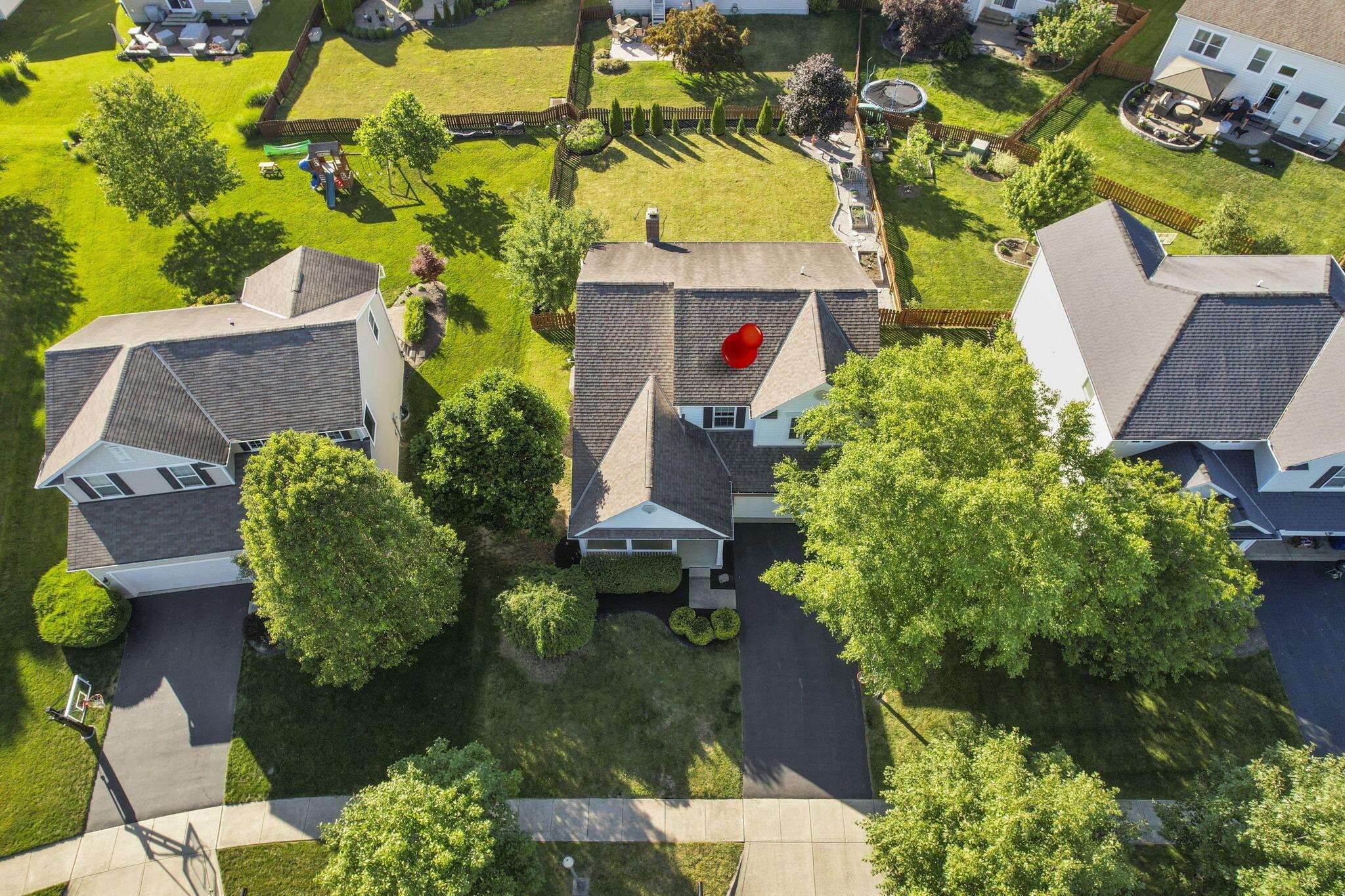 512 Apple Valley Circle Delaware, OH 43015 - Photo 72 of 82 75-web-or-mls-dji_fly_20240612_183638_22