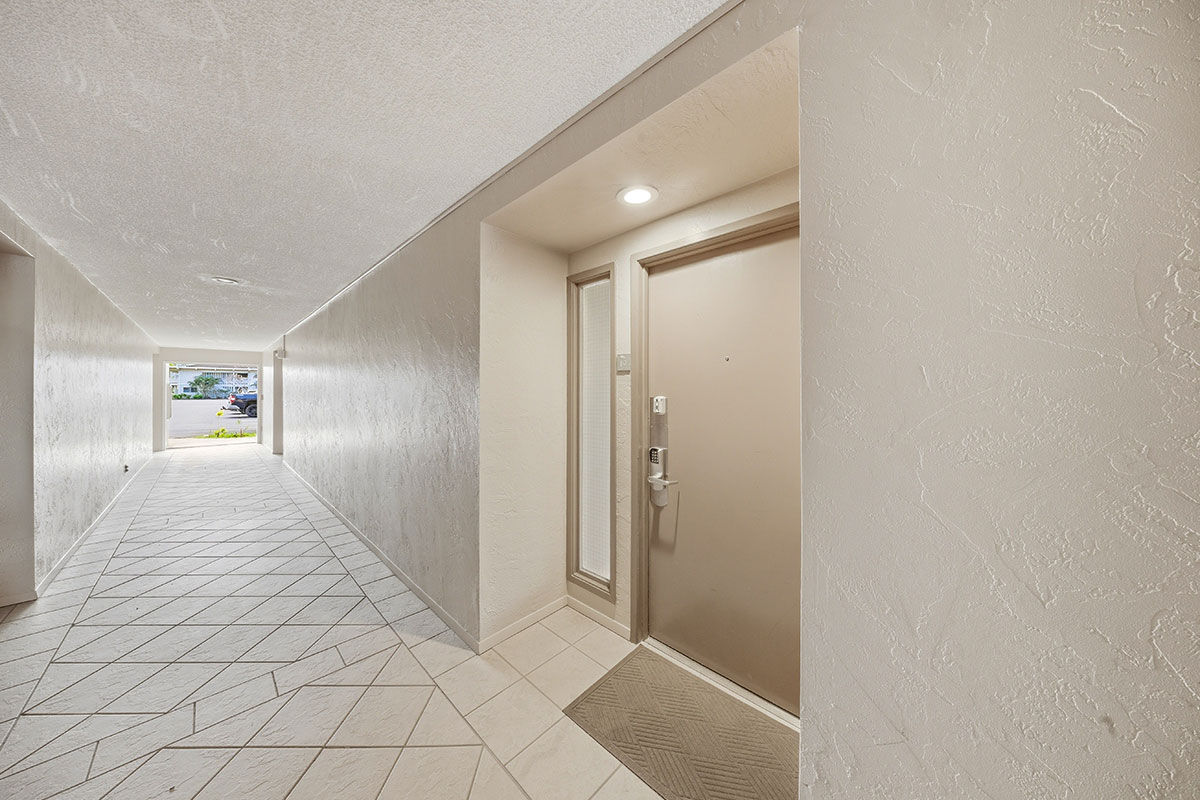 525 Aleka Loop, Unit J2 Kapaa, HI 96746 - Photo 19 of 30