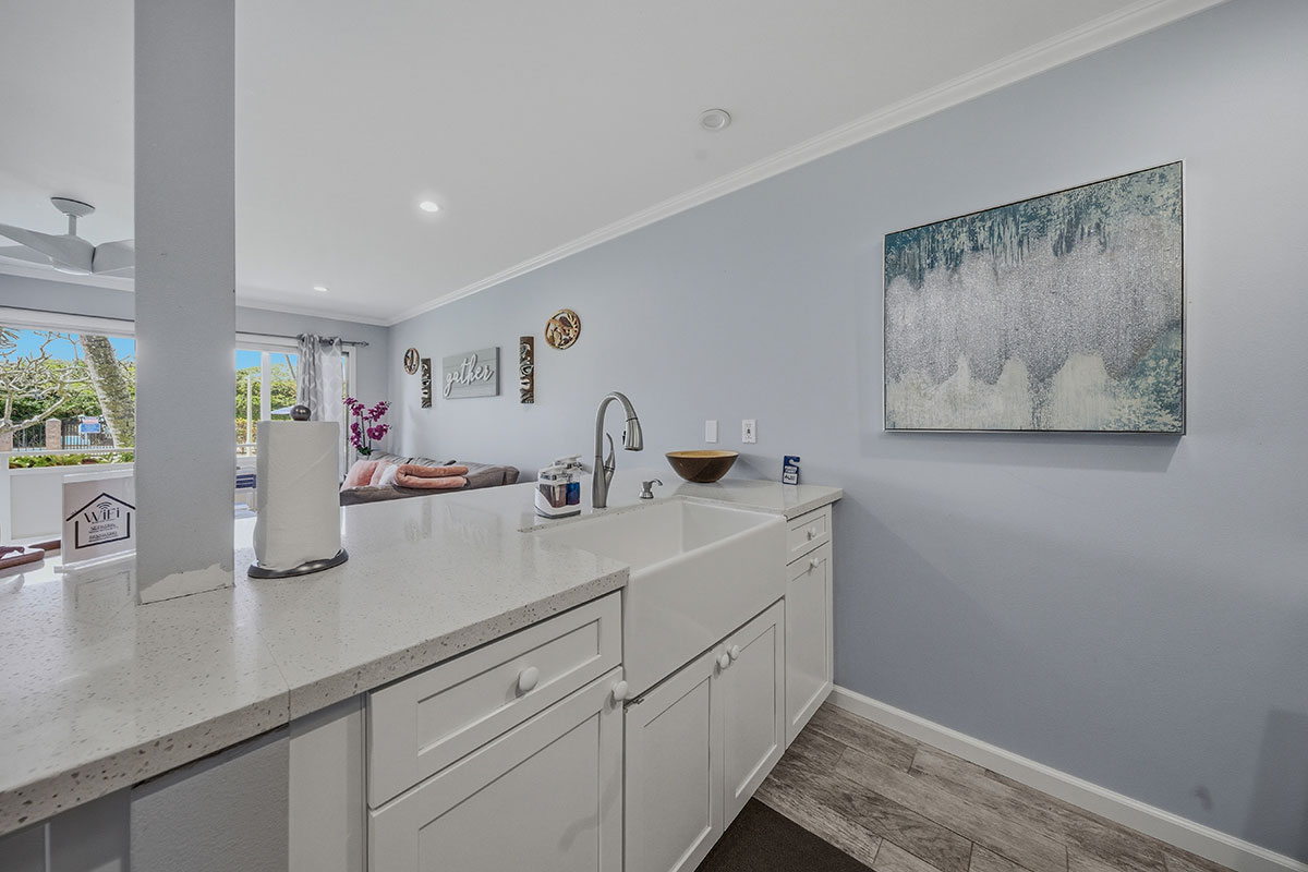 525 Aleka Loop, Unit J2 Kapaa, HI 96746 - Photo 2 of 30