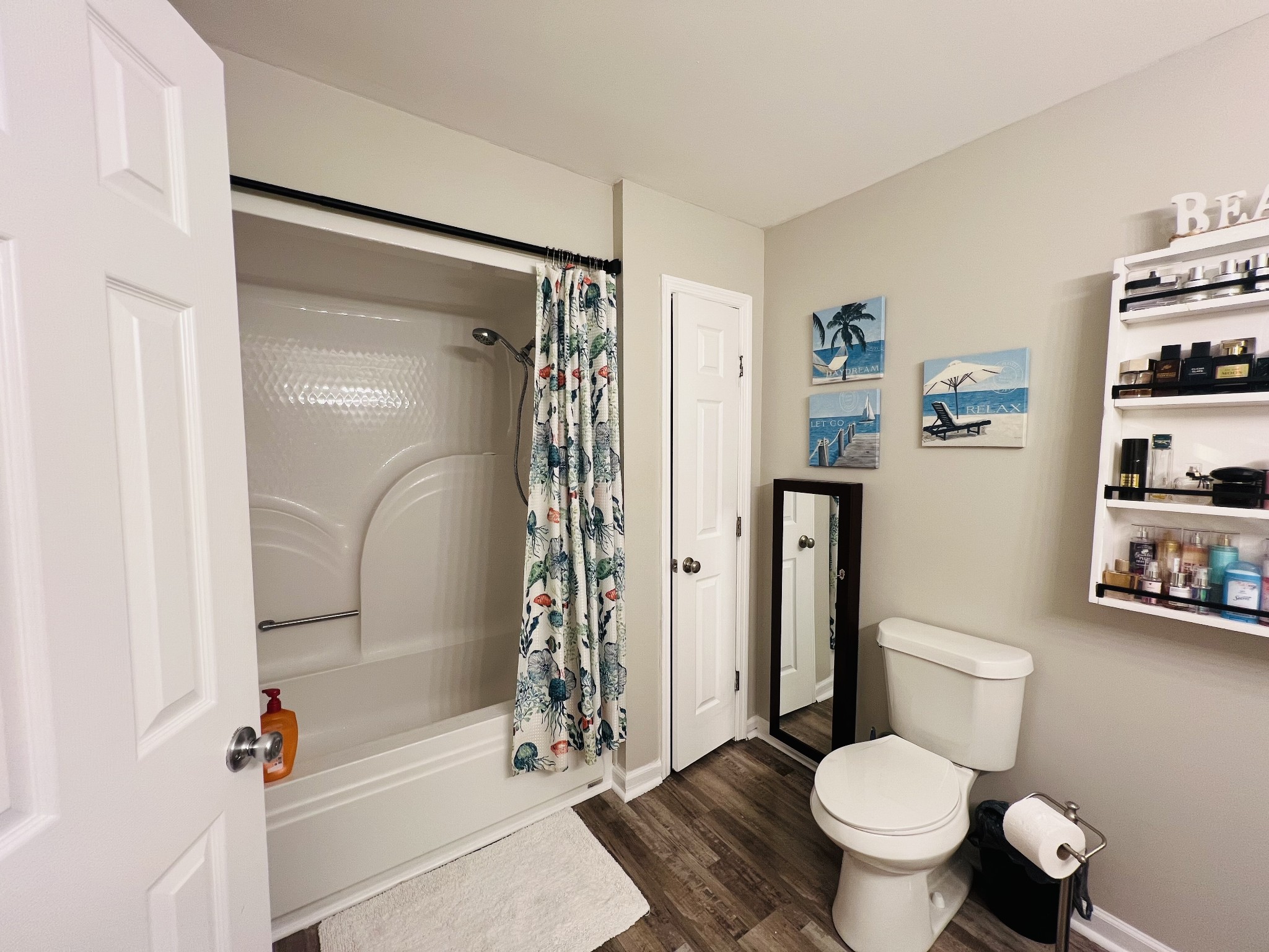 318 Molino Road Fayetteville, TN 37334 - Photo 29 of 66