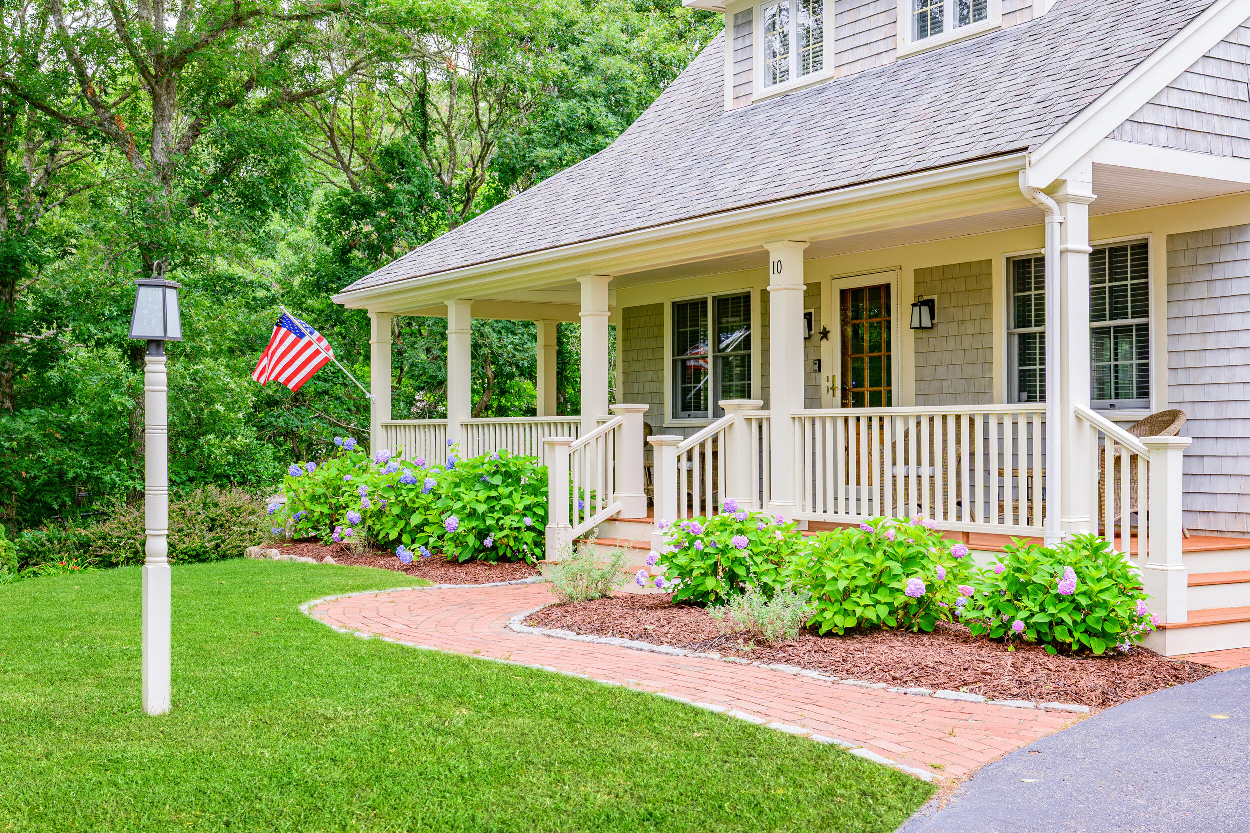 10 Abbey Gate Road Cotuit, MA 02635 - Photo 2 of 67 3_dsc_1923
