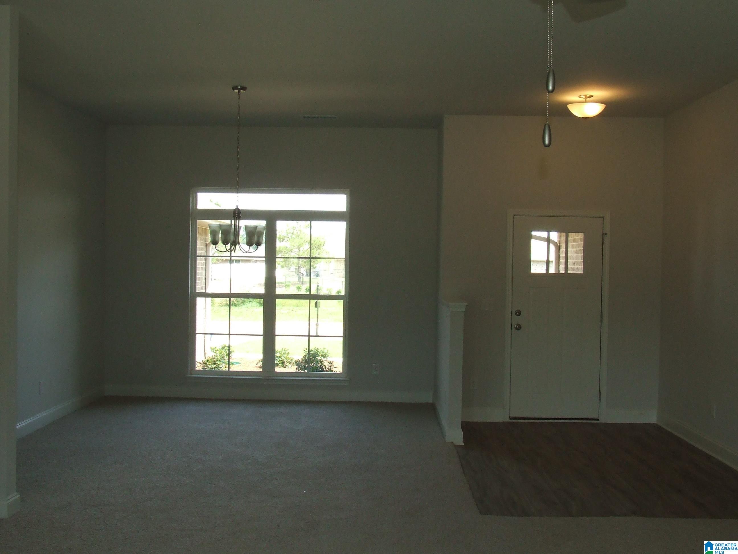 273 Union Drive Montevallo, AL 35115 - Photo 5 of 22