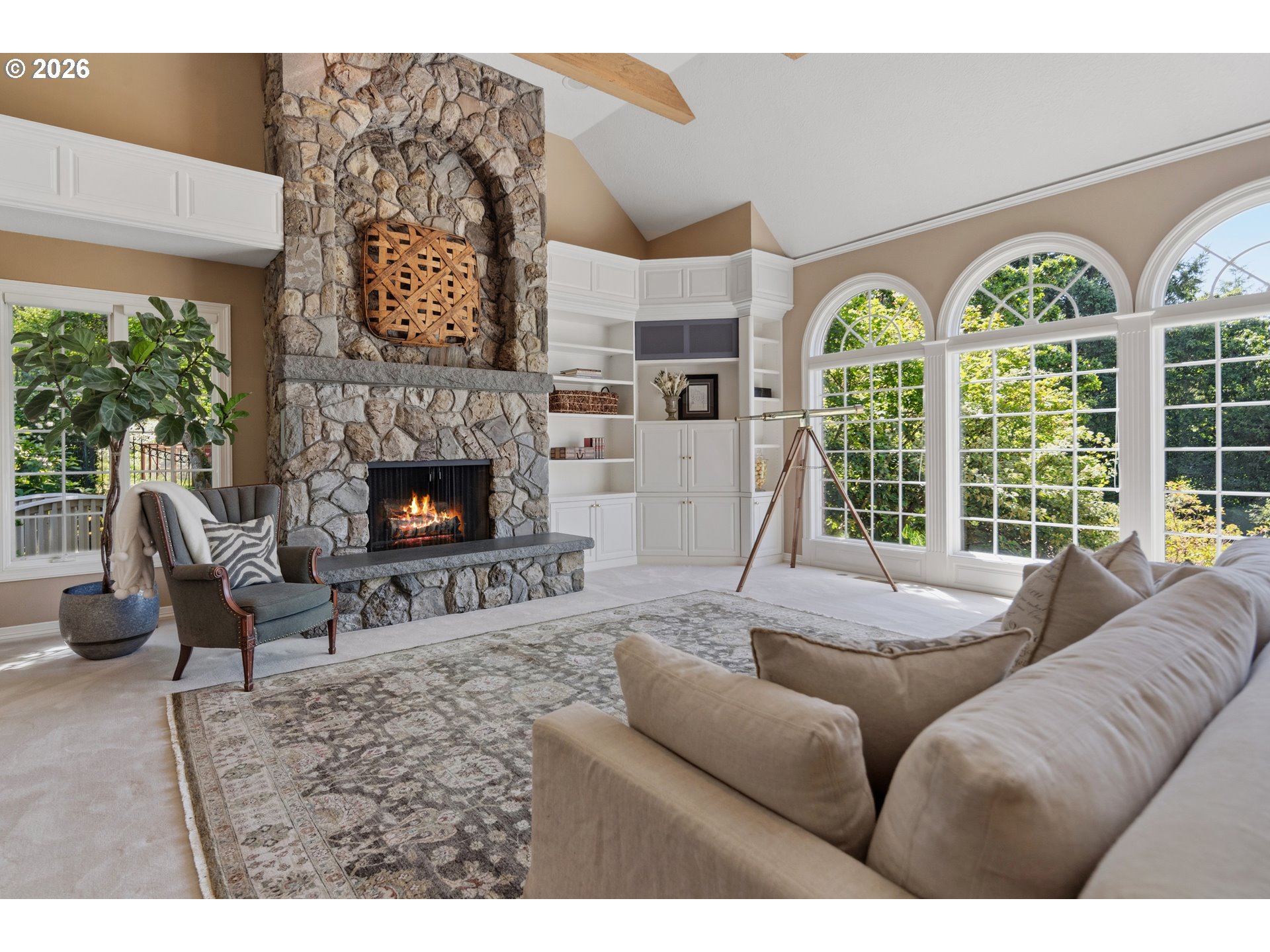 6571 Witzel Road Southeast Salem, OR 97317 - Photo 17 of 48
