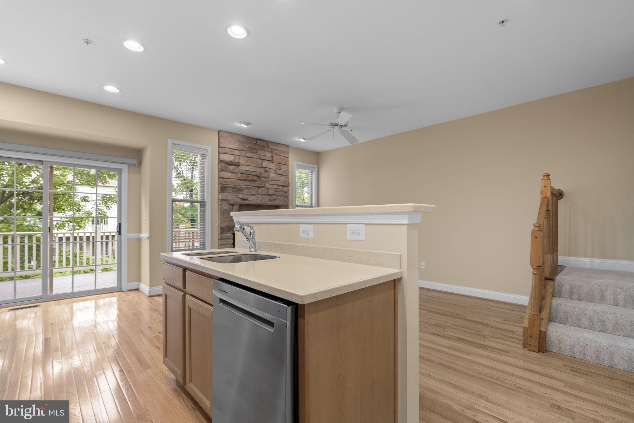 809 Gamber Court, Unit 2 Crofton, MD 21114 - Photo 17 of 42 Gallery Image 17