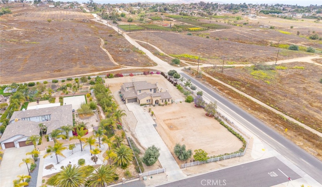 17970 Wildwood Creek Road Riverside, CA 92504 - Photo 48 of 54