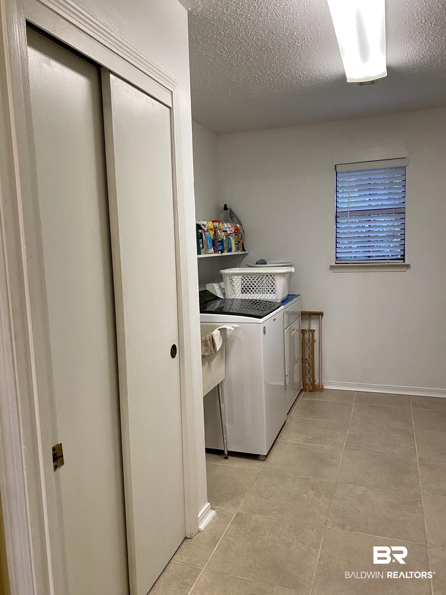 2416 Spring Creek Circle Mobile, AL 36693 - Photo 26 of 34