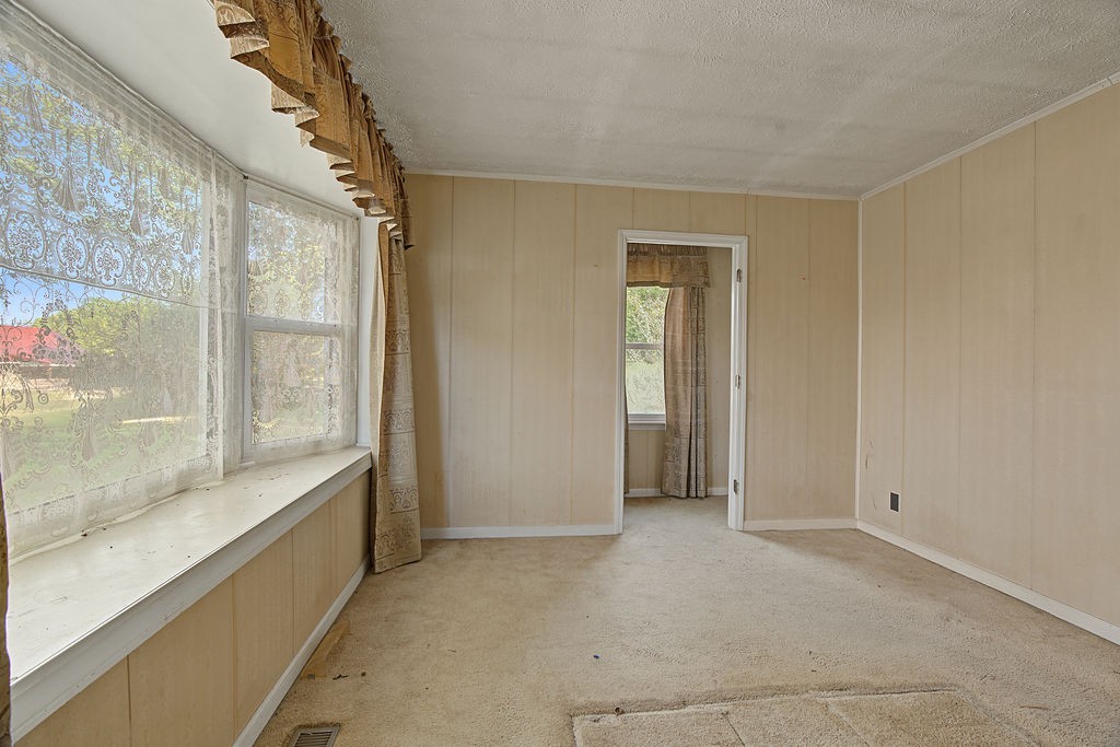 128 School House Road Gracey, KY 42232 - Photo 8 of 27 Gallery Image 8