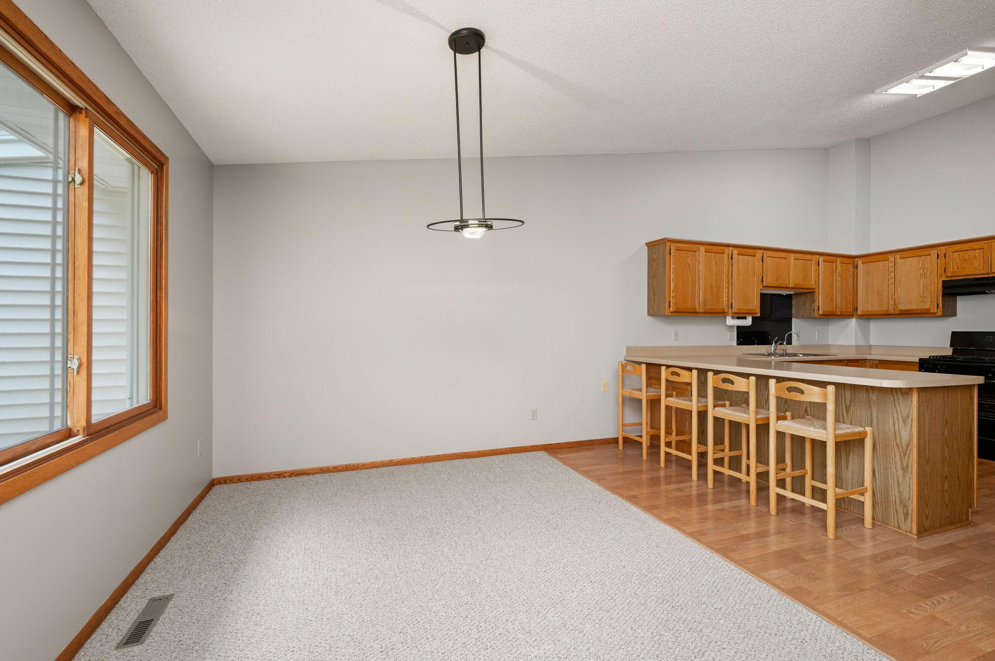 17847 Evener Way Eden Prairie, MN 55346 - Photo 10 of 26