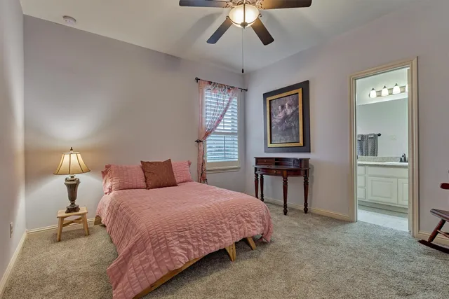 $1,350,000 | 21418 Refuge Creek Drive, Cypress, TX 77433