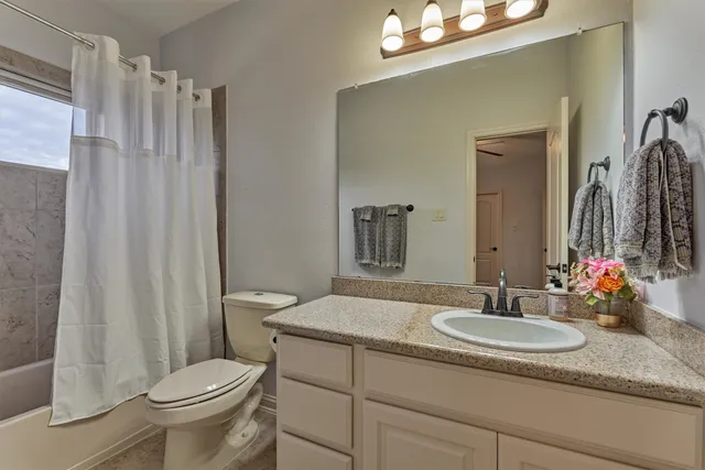 $1,350,000 | 21418 Refuge Creek Drive, Cypress, TX 77433