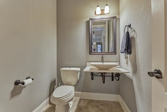 $1,350,000 | 21418 Refuge Creek Drive, Cypress, TX 77433