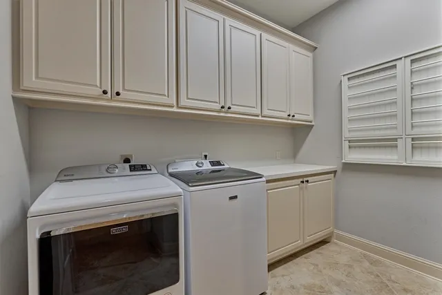 $1,350,000 | 21418 Refuge Creek Drive, Cypress, TX 77433