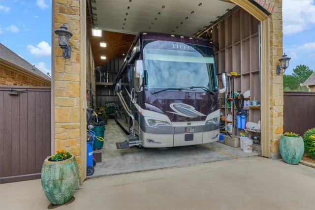 $1,350,000 | 21418 Refuge Creek Drive, Cypress, TX 77433