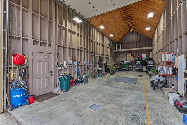 $1,350,000 | 21418 Refuge Creek Drive, Cypress, TX 77433